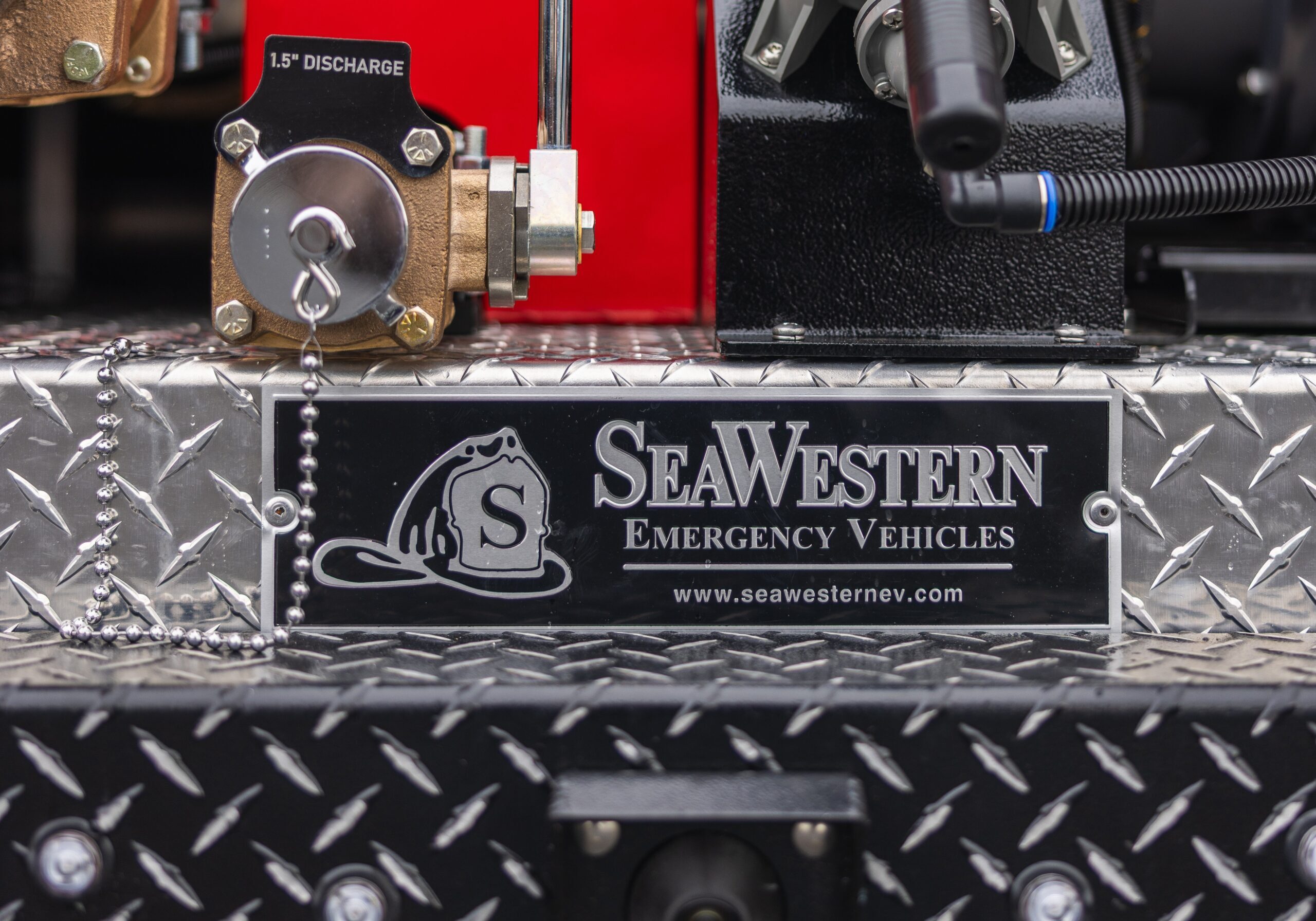 7c2a0893_54445803301_o