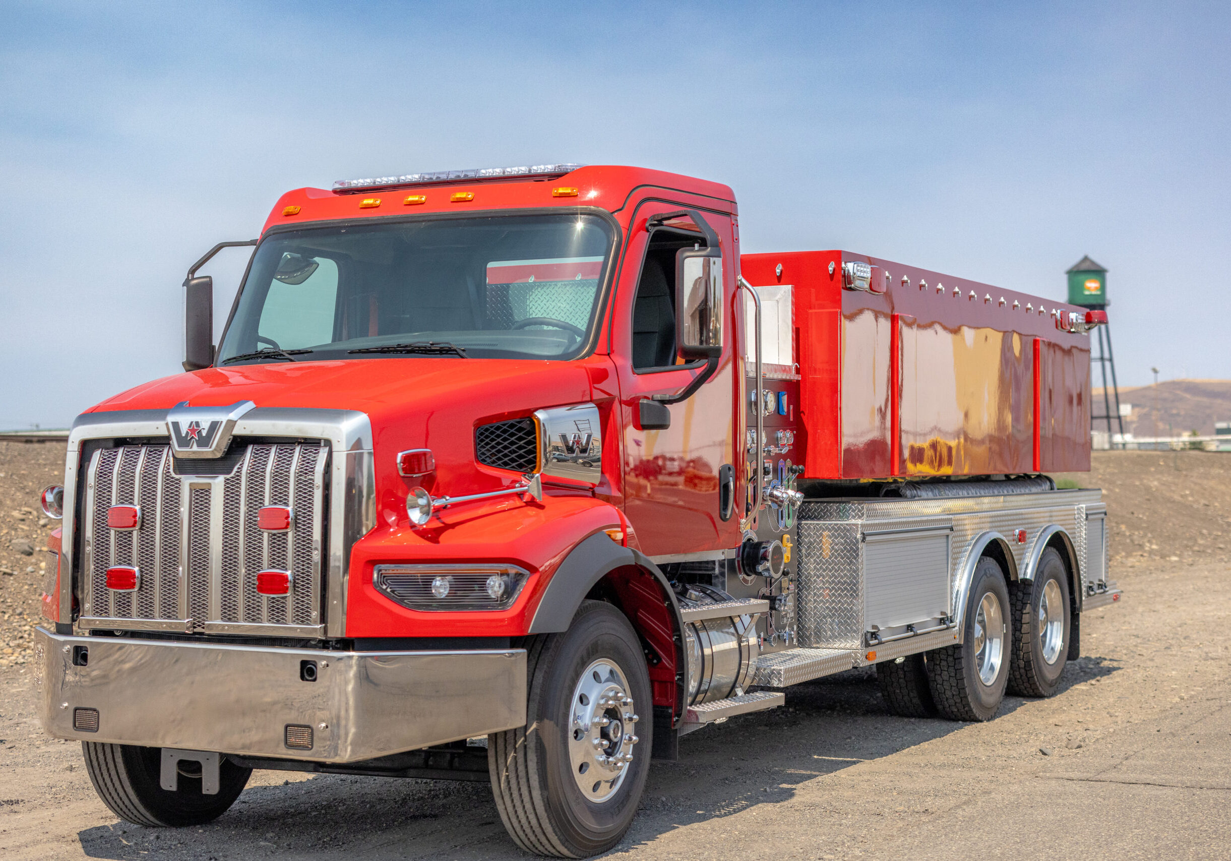 7c2a4745_53875639552_o