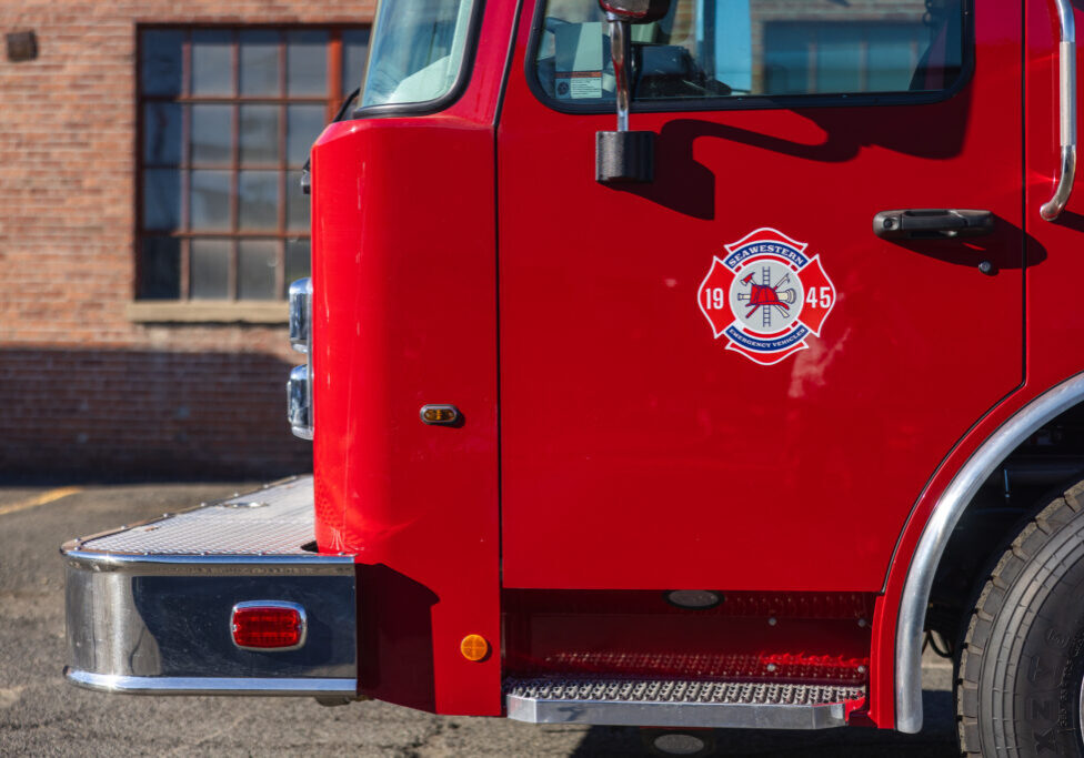 7c2a7969_54067247729_o