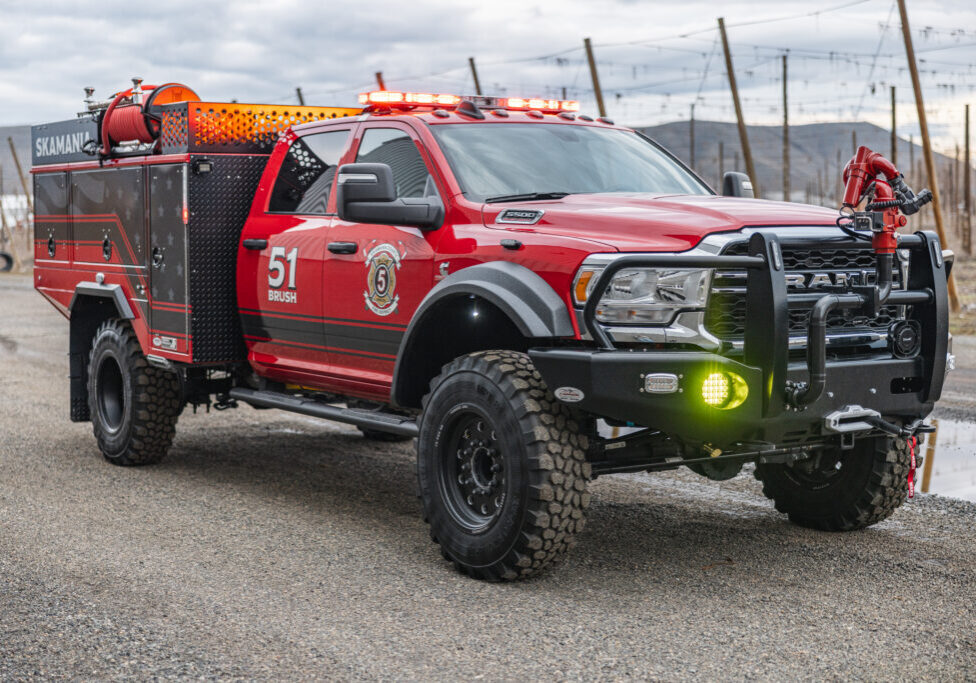 7c2a8443_53525213834_o