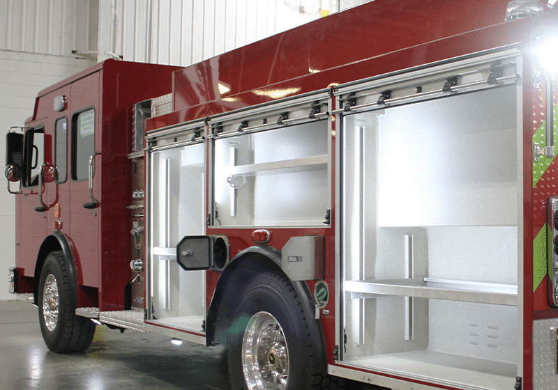 FB-94-Crew-Cab-Pumper-Storage FB-94-Crew-Cab-Pumper-Storage