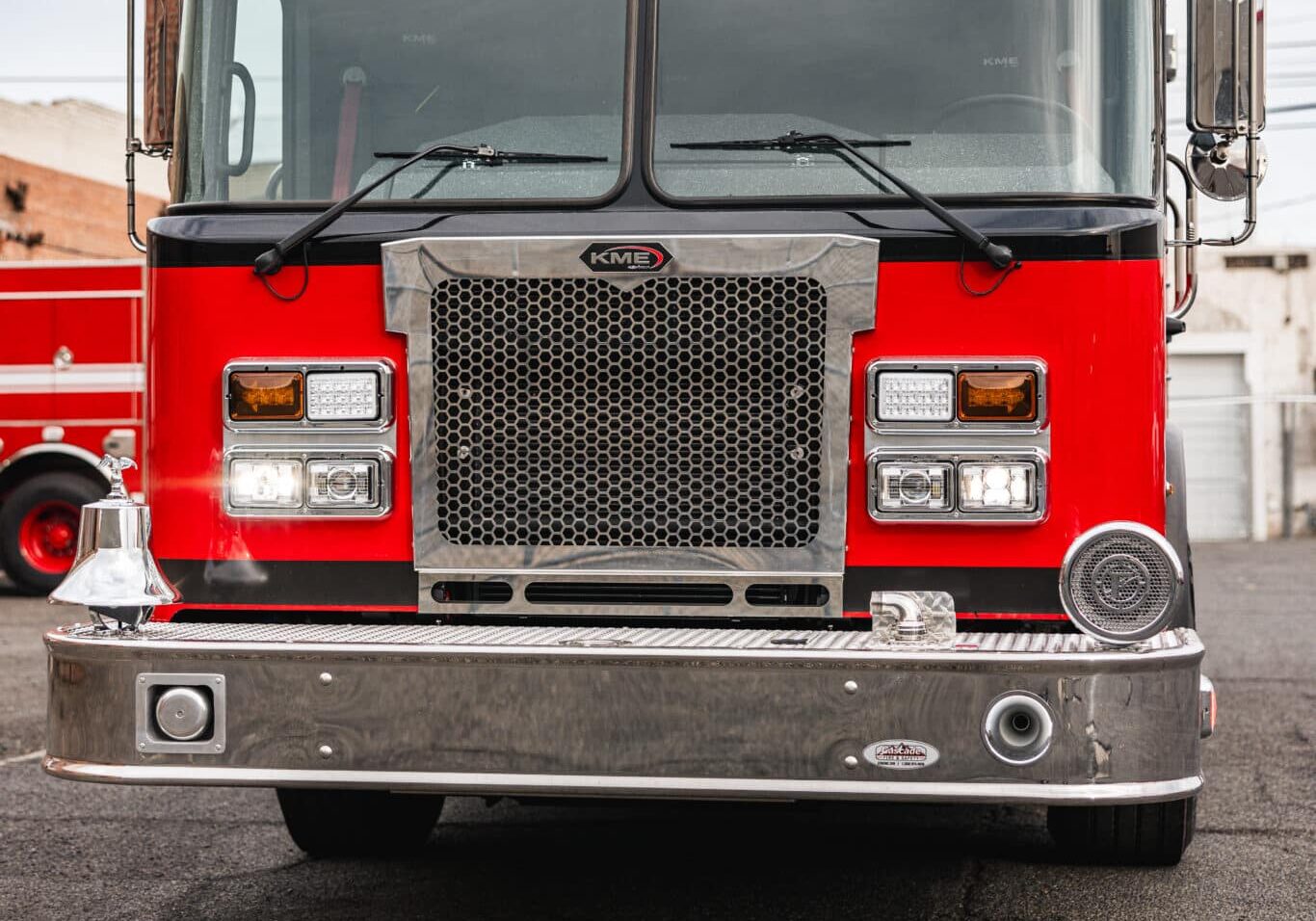 South Thurston Fire and EMS - KME PUMPER - Cascade Fire Yakima, WA53_53321232303_o South Thurston Fire and EMS - KME PUMPER - Cascade Fire Yakima, WA53_53321232303_o