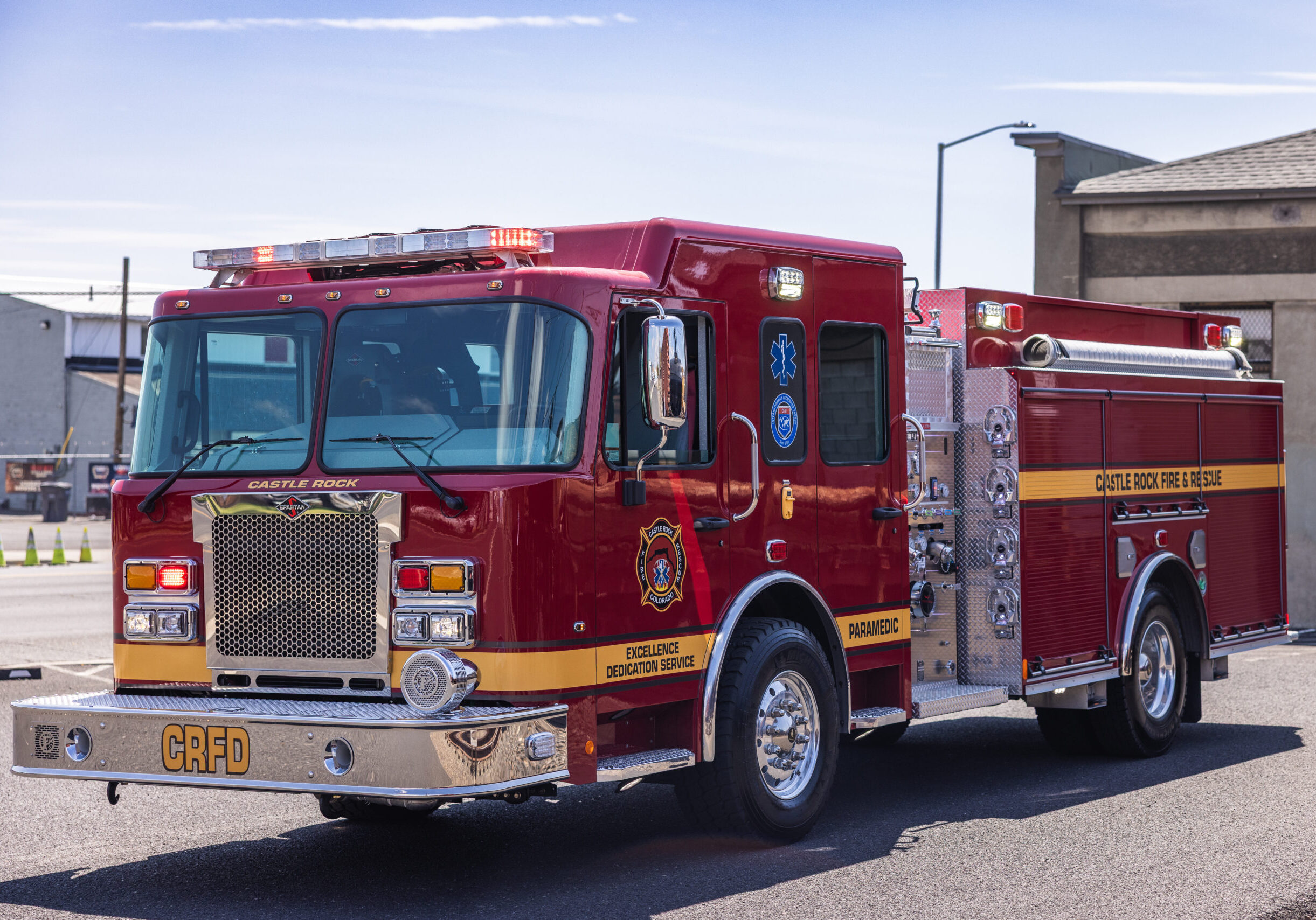 castle-rock-truck-7c2a2419_54652775786_o