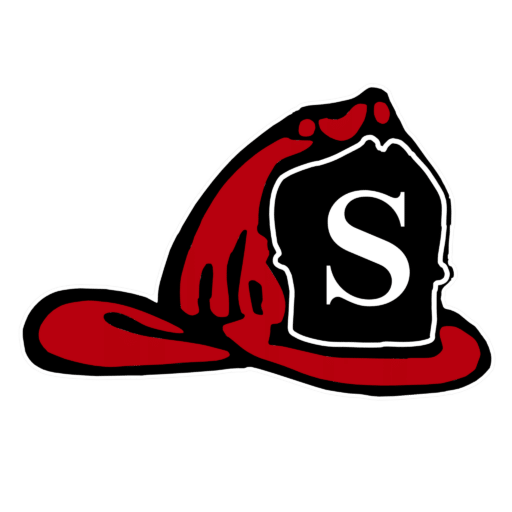 cropped-hat-logo.png https://seawesternev.com/wp-content/uploads/2024/04/cropped-hat-logo.png